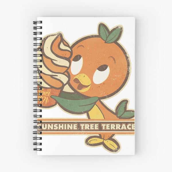 Item preview, Sunshine Tree Terrace designed and sold by TheDrumHeads.