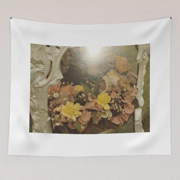 Item preview, A wreath for a bachelorette party. designed and sold by Valgasnews011.