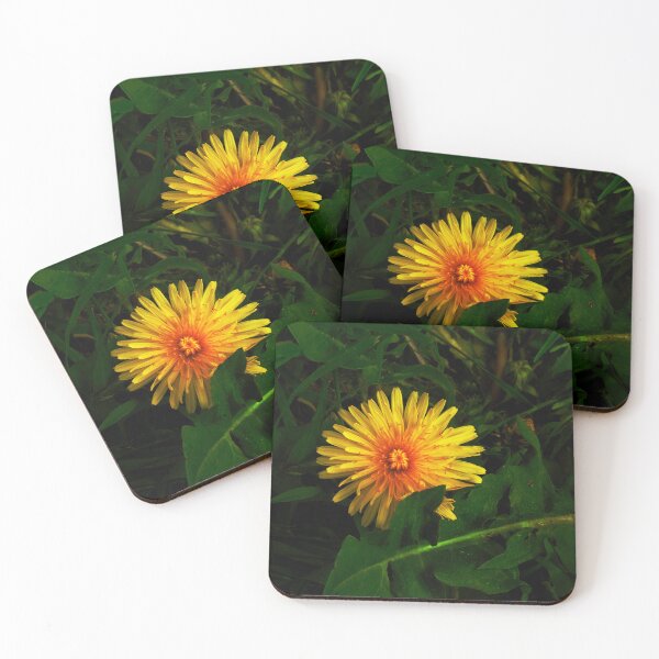 Item preview, A pop of colour designed and sold by WhimsicalBeing.
