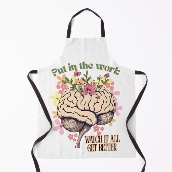 Item preview, Put in the work watch it all get better designed and sold by Craftonmegan.