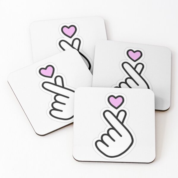 Item preview, BTS simboliza el amor y el apoyo incondicional designed and sold by Anthuank.