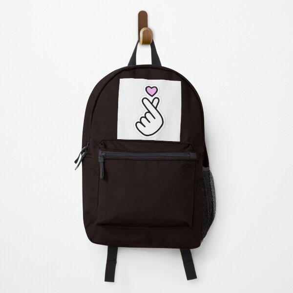 Item preview, BTS symbolizes unconditional love and support designed and sold by Anthuank.