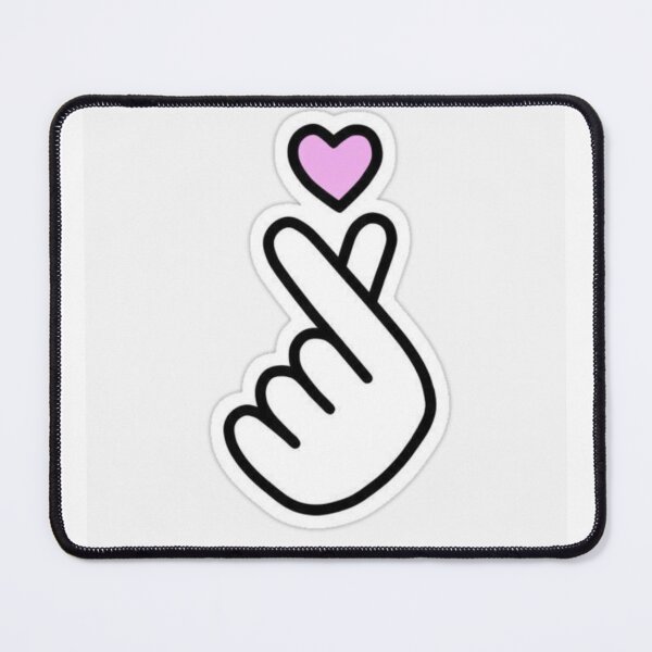 Item preview, BTS symbolizes unconditional love and support designed and sold by Anthuank.