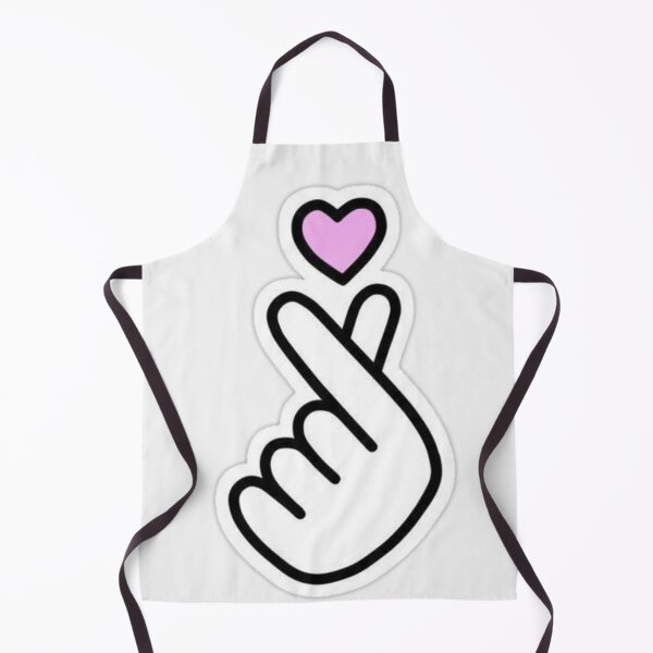 Item preview, BTS symbolizes unconditional love and support designed and sold by Anthuank.