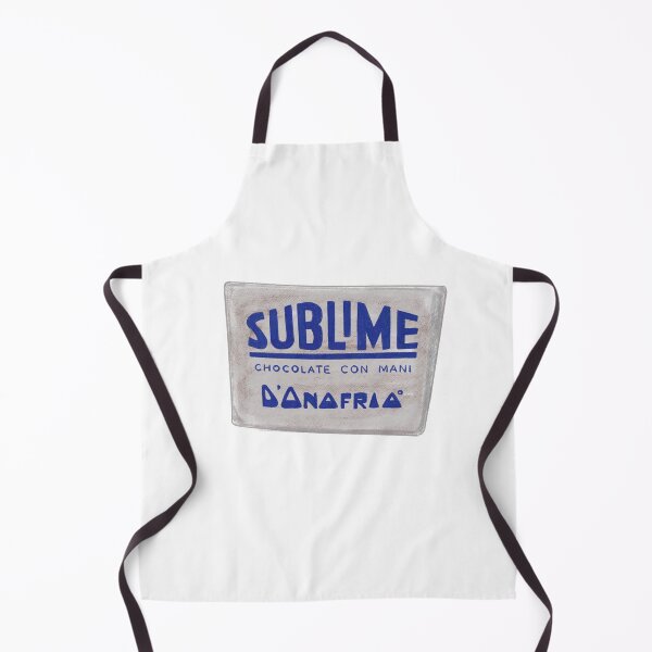 Item preview, Sublime chocolate designed and sold by arailustrada.