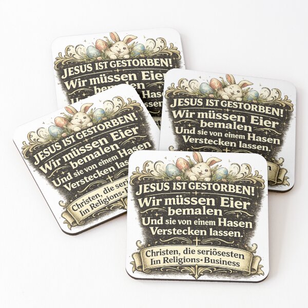 Artikelvorschau, Atheist 6 entworfen und verkauft von RiBoox - made with passion.