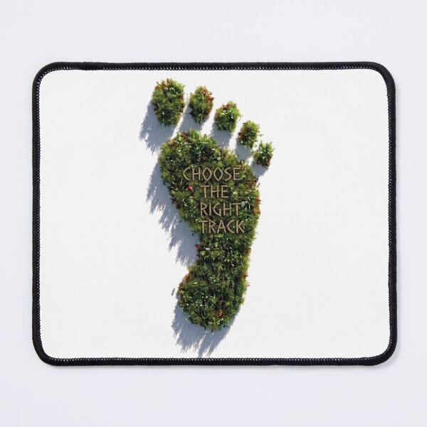 Item preview, Choose the right track designed and sold by malenkaa1990.