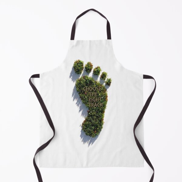 Item preview, Choose the right track designed and sold by malenkaa1990.