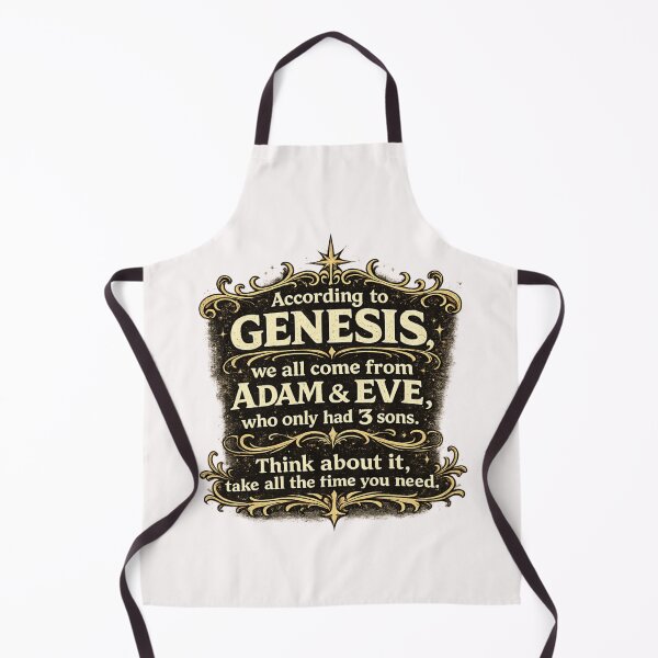 Item preview, Atheist 7 designed and sold by RiBoox - made with passion.
