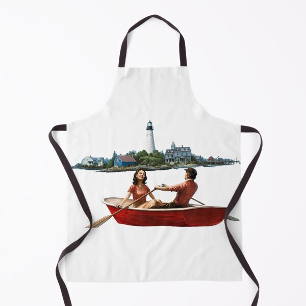 Item preview, widows bay designed and sold by Molsabounat.