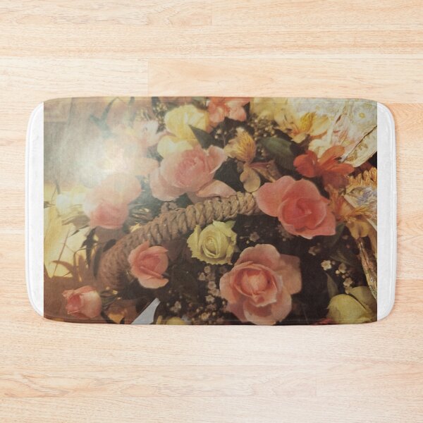 Item preview, To the March 8 th.  day.  designed and sold by Valgasnews011.