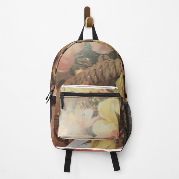 Item preview, To the March 8 th. day. designed and sold by Valgasnews011.
