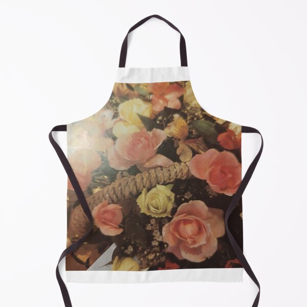 Item preview, To the March 8 th. day. designed and sold by Valgasnews011.
