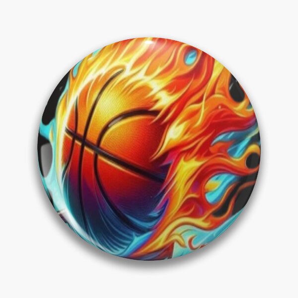 Item preview.
