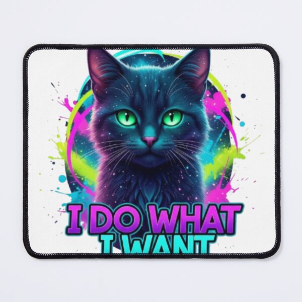 Item preview, Life Is Better With Cats designed and sold by PixelStyle Studio.