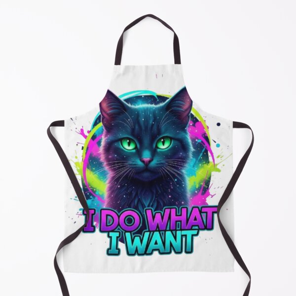 Item preview, Life Is Better With Cats designed and sold by PixelStyle Studio.