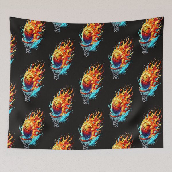 Item preview.