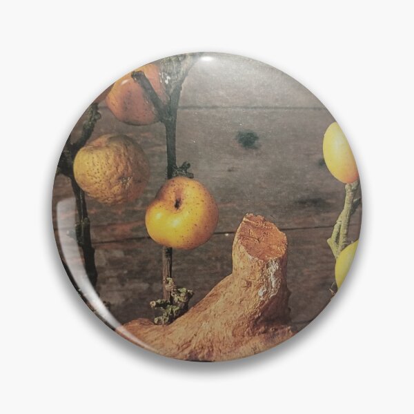 Item preview, Apple savior event. designed and sold by Valgasnews011.