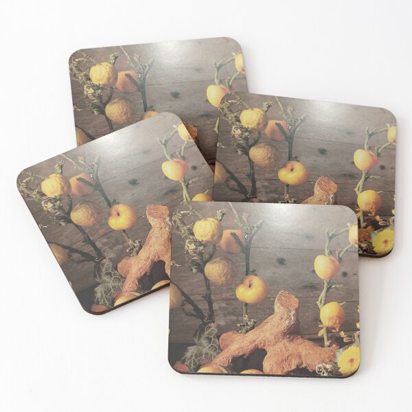 Item preview, Apple savior event. designed and sold by Valgasnews011.