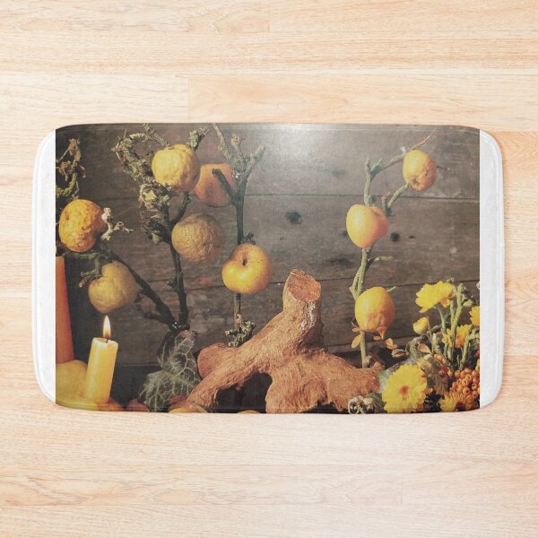 Item preview, Apple savior event. designed and sold by Valgasnews011.