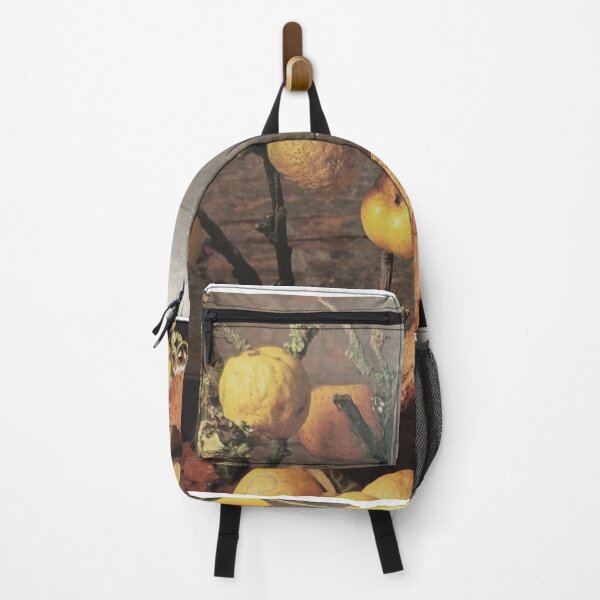 Item preview, Apple savior event. designed and sold by Valgasnews011.