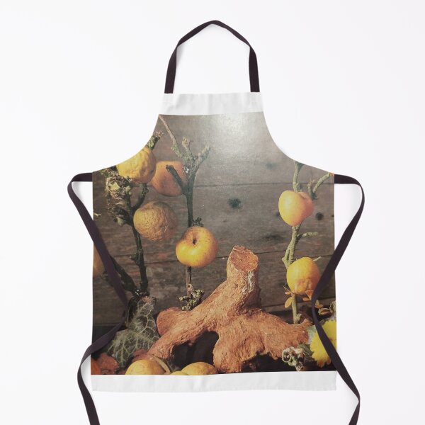 Item preview, Apple savior event. designed and sold by Valgasnews011.