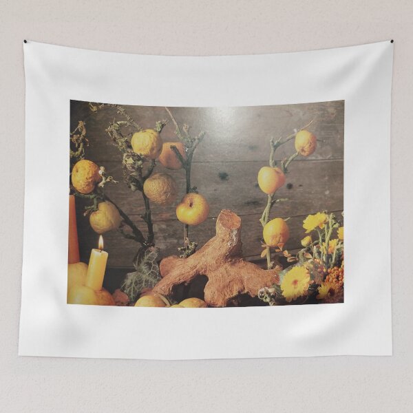 Item preview, Apple savior event. designed and sold by Valgasnews011.