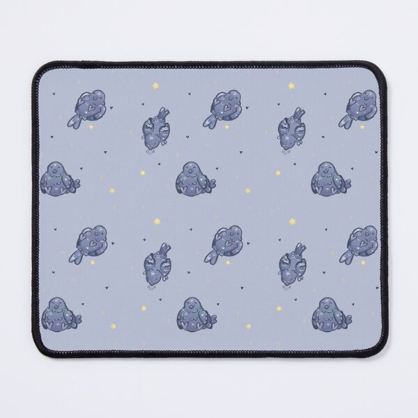 Item preview, Cute Pigeons designed and sold by moo bean studios.