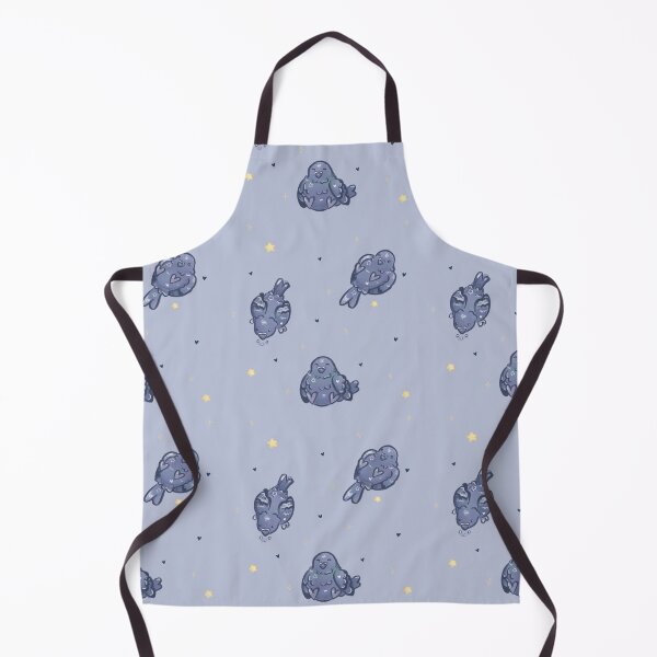 Item preview, Cute Pigeons designed and sold by moo bean studios.