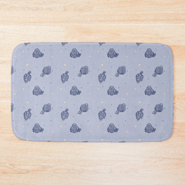 Item preview, Cute Pigeons designed and sold by Navi Paints.