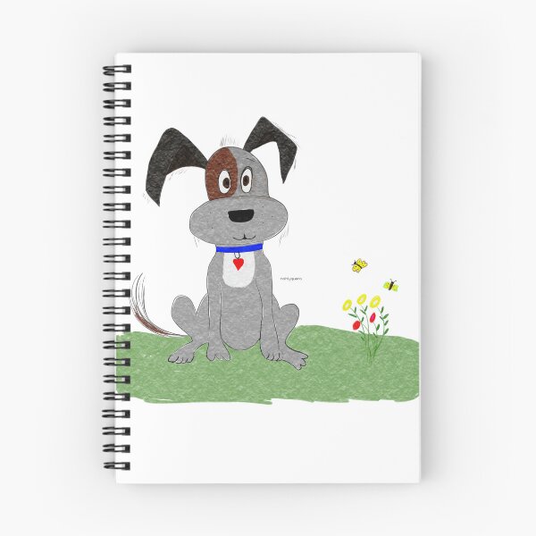 Item preview, Cute pet designed and sold by El Mundo de Nalito..