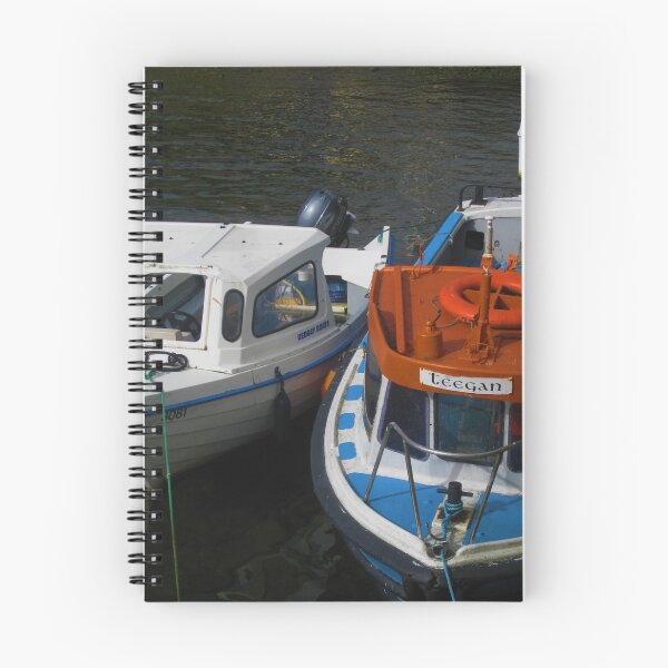 Item preview, Set Sail designed and sold by Presto Mango.
