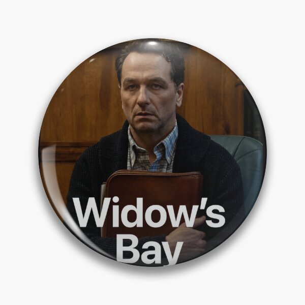 Item preview, widows bay designed and sold by Molsabounat.