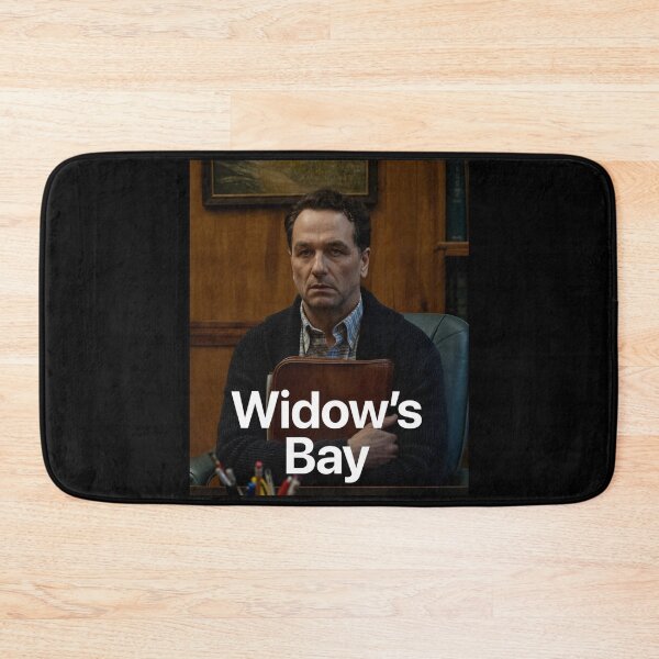 Item preview, widows bay designed and sold by Molsabounat.