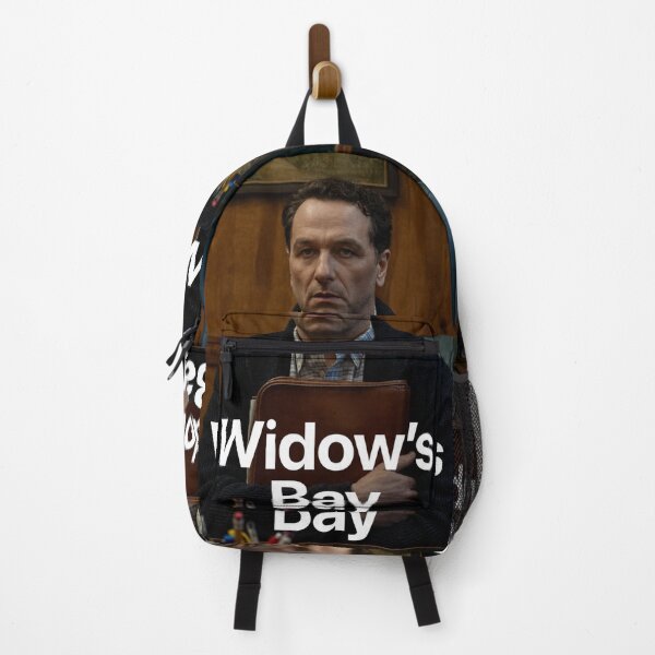 Item preview, widows bay designed and sold by Molsabounat.