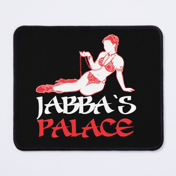 Item preview, PALACE designed and sold by FILM GUTTER.