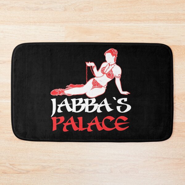 Item preview, PALACE designed and sold by FILM GUTTER.