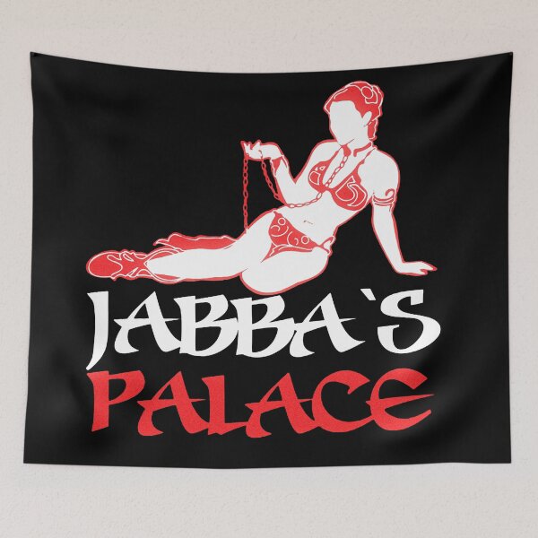 Item preview, PALACE designed and sold by FILM GUTTER.