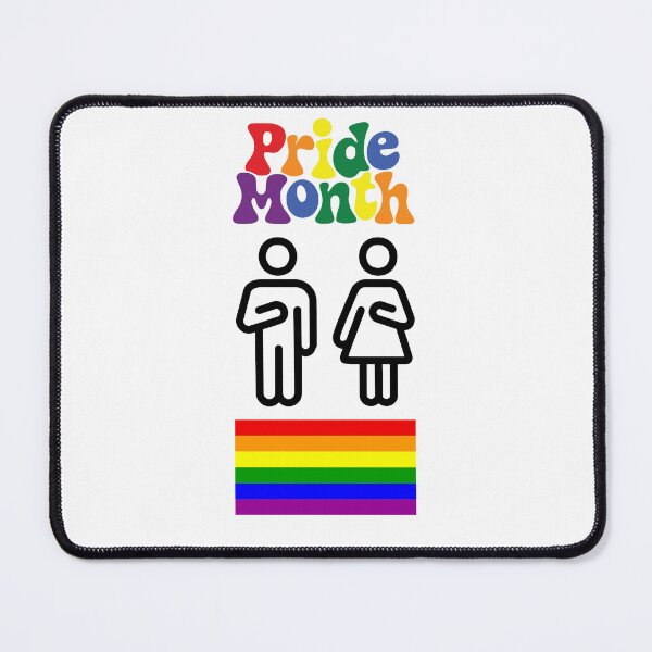 Item preview, We Pride At Dawn designed and sold by FANTASYoDarknes.