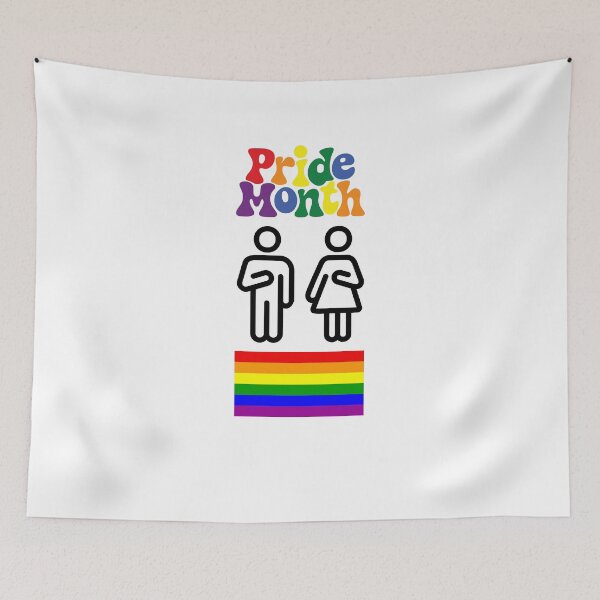 Item preview, We Pride At Dawn designed and sold by FANTASYoDarknes.