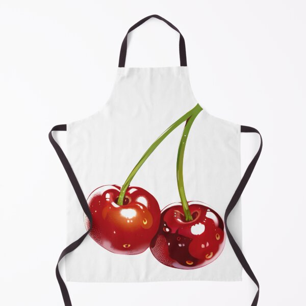 Item preview, Copy of Taste of summer designed and sold by Glenbobagins.