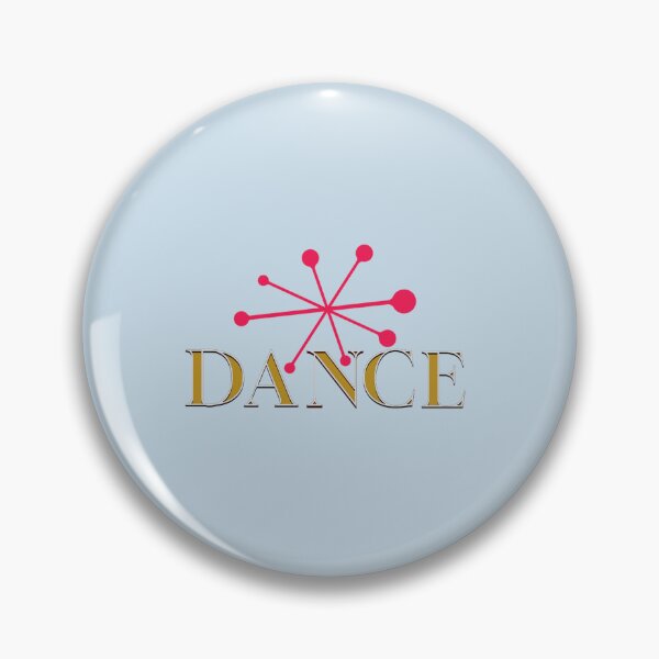Item preview, Dance Lover T shirt Golden text new Trend designed and sold by Love Gifts.