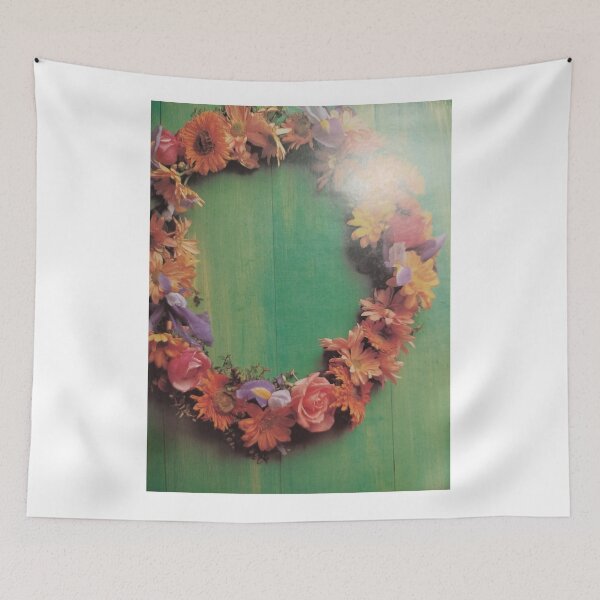 Item preview, Festive wreath. designed and sold by Valgasnews011.