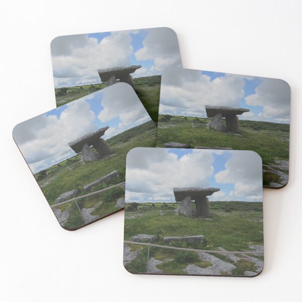 Item preview, Ireland designed and sold by Presto Mango.