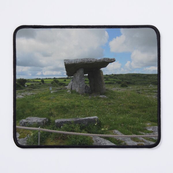 Item preview, Ireland designed and sold by Presto Mango.