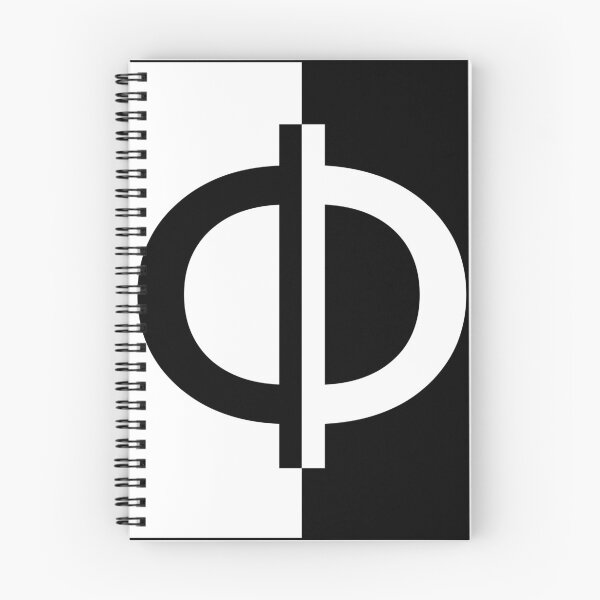 Item preview, Armenian letter P black and white  designed and sold by Salpisart.