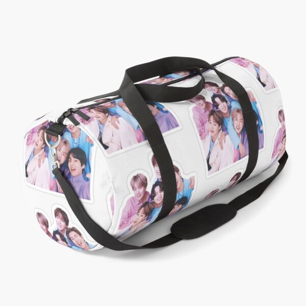 Item preview, BTS Kpop Group designed and sold by Anthuank.