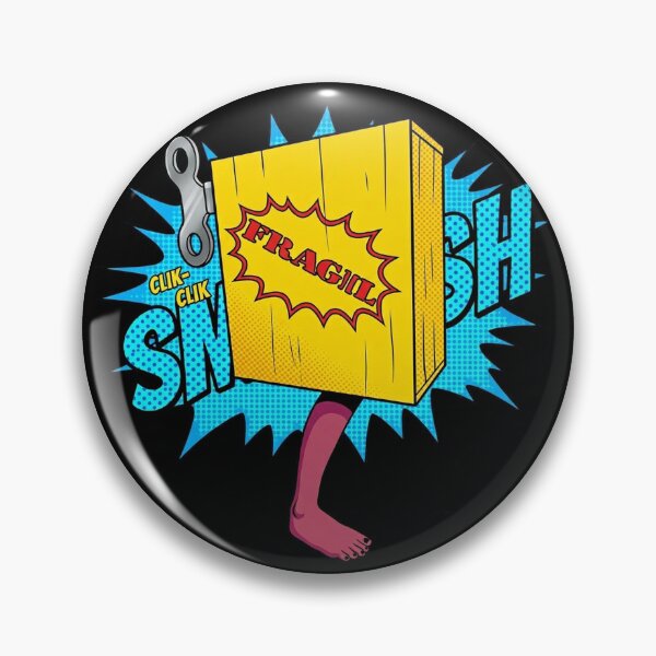 Item preview, Surreal Pop Art comic book style artwork. designed and sold by MGNT777.
