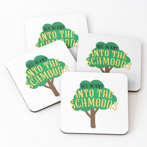 Item preview, Give Us Schmigadoon Season THREE designed and sold by ThatsDramatic.