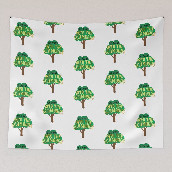 Item preview, Give Us Schmigadoon Season THREE designed and sold by ThatsDramatic.